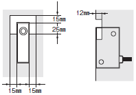 TL-T ご使用の前に 6 