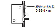 TL-T ご使用の前に 13 