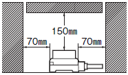 TL-LP / LY ご使用の前に 5 