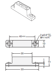 GLS 外形寸法 7 