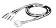 507_lu_4_1