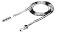 507_lu_4_2