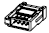 507_lu_5_1