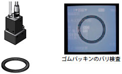 F150 V3 特長 18 