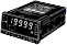 577_lu_1_1