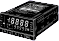577_lu_2_1