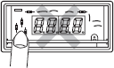 K3TF ご使用の前に 3 