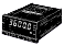 582_lu_1_1