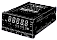 582_lu_2_1