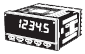 588_lu_1_1