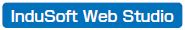 WS02-CPLC1 / SGWC1 関連商品 15 