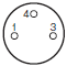 781_sp_4_1