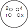781_sp_4_2