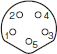 781_sp_4_3