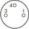 781_sp_4_4