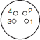 781_sp_4_5