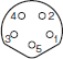 781_sp_4_6