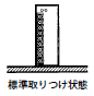 S82L 定格/性能 6 