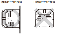 S8TS 操作／設定 25 