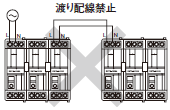 S8TS 操作／設定 15 