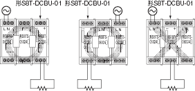 S8T-DCBU-01 ご使用の前に 44 