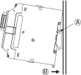 S8T-DCBU-01 ご使用の前に 51 