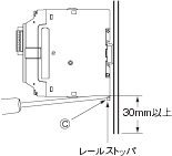 S8T-DCBU-01 ご使用の前に 52 
