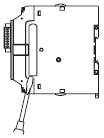 S8T-DCBU-01 操作／設定 29 