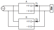 S8VS ご使用の前に 37 