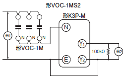K2GS-B ご使用の前に 41 