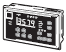 849_lu_1_1