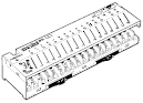 856_lu_3_1