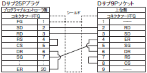 872_lu_1_1