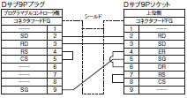 872_lu_1_2