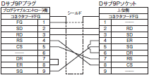 872_lu_1_3