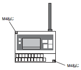 WT21 外形寸法 5 