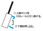 WT21 外形寸法 6 