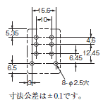LY 外形寸法 32 