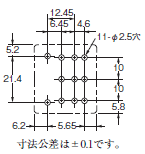 LY 外形寸法 37 