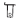 949_lu_1_3