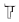 949_lu_1_4