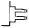 962_lu_9_1