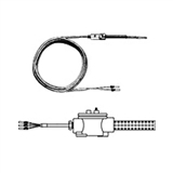 E52 フェルール端子 (専用タイプ)