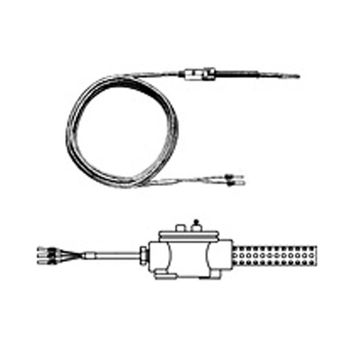 E52 フェルール端子 (専用タイプ)