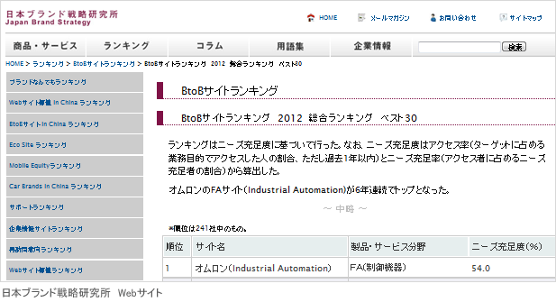 article_201207