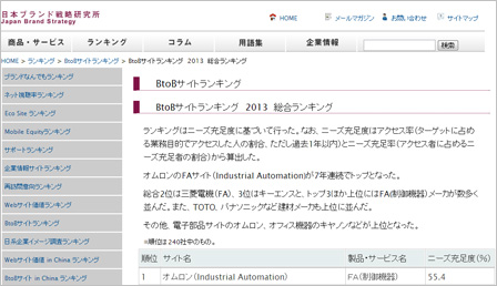 article_20130716