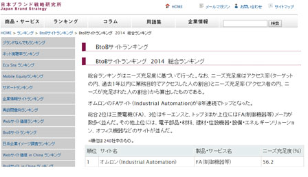 article_20140722
