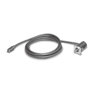 カムポジショナ