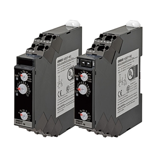 タイマ/タイムスイッチ