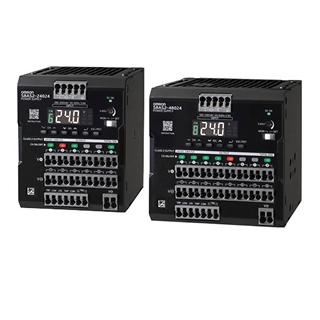 パワーサプライ（電源）